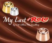 My Last Rolo Discount Promo Codes